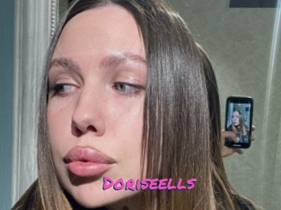 Doriseells