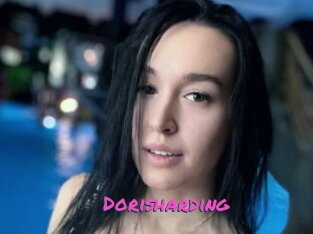 Dorisharding