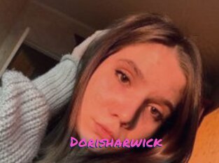 Dorisharwick