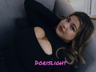 Dorislight