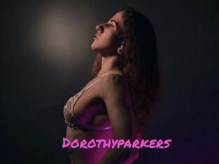 Dorothyparkers