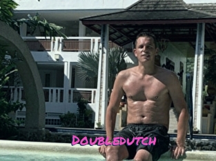 Doubledutch