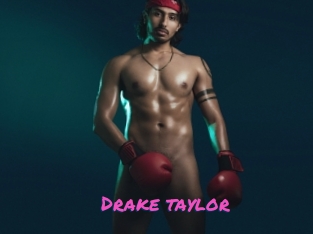 Drake_taylor