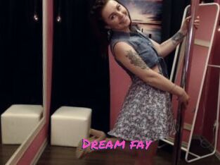 Dream_fay