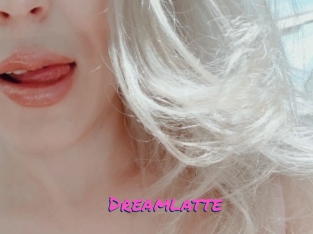 Dreamlatte