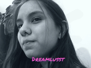 Dreamlusst