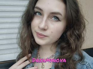 Dreamynova