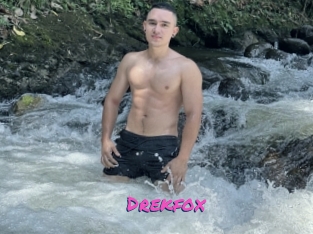 Drekfox