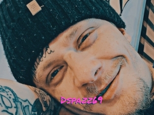 Dspazz69