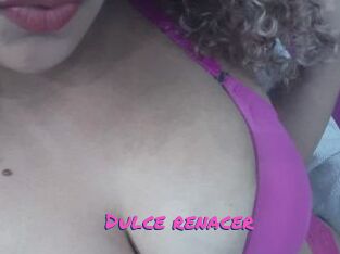 Dulce_renacer