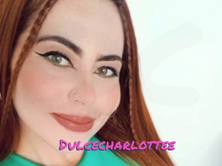 Dulcecharlottee