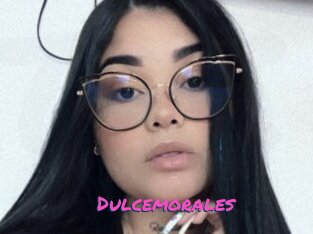 Dulcemorales