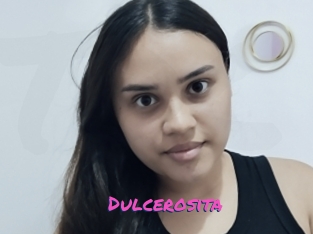 Dulcerosita