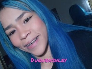 Duqueashley