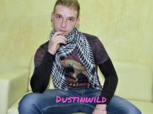 Dustinwild