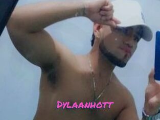 Dylaanhott