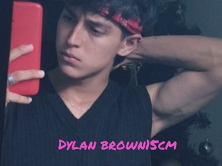 Dylan_brown15cm