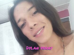 Dylan_perry