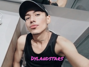 Dylandstars