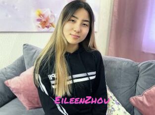 EileenZhou