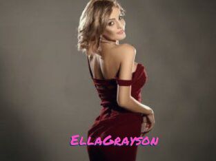 EllaGrayson