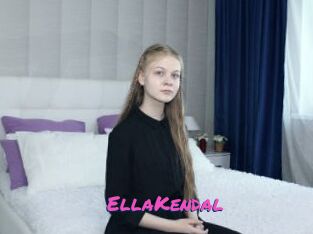 EllaKendal