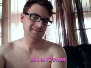 Elliot_Jones