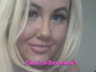 EnglishBrooke69