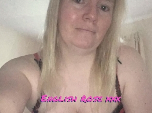 English_Rose_xxx