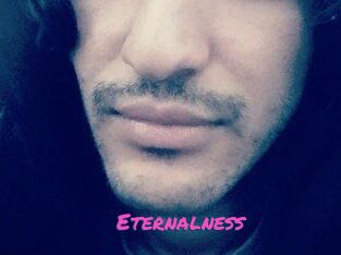 Eternalness