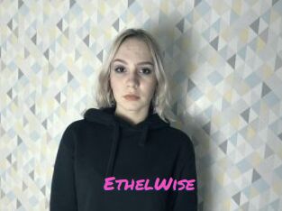 EthelWise
