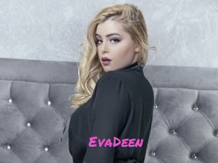 EvaDeen