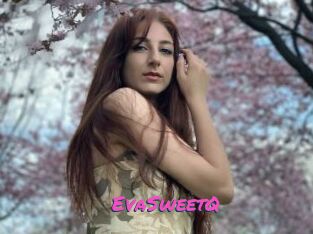 EvaSweetQ