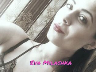 Eva_Milashka