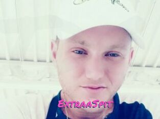 ExtraaSpit