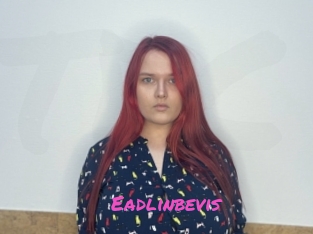 Eadlinbevis