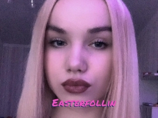 Easterfollin