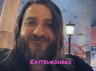 Easteurohero