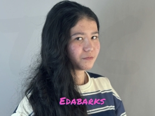 Edabarks