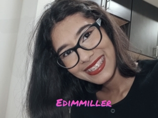 Edimmiller