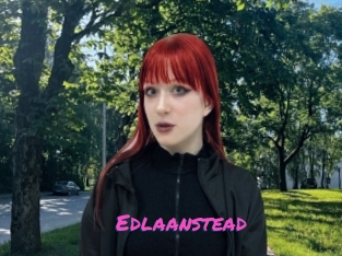 Edlaanstead