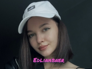 Edlinabner