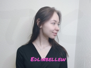 Edlinbellew