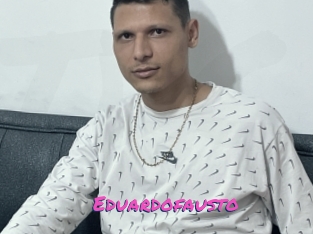 Eduardofausto