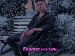 Edwarcullenn