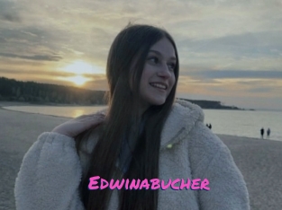 Edwinabucher