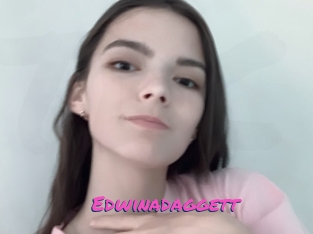 Edwinadaggett