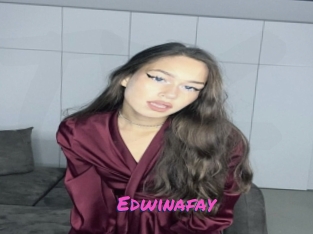 Edwinafay