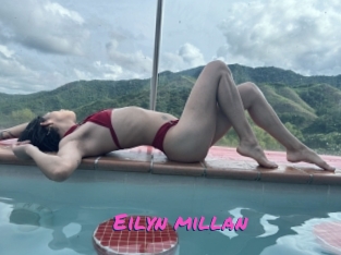 Eilyn_millan