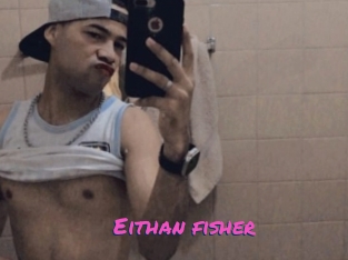 Eithan_fisher